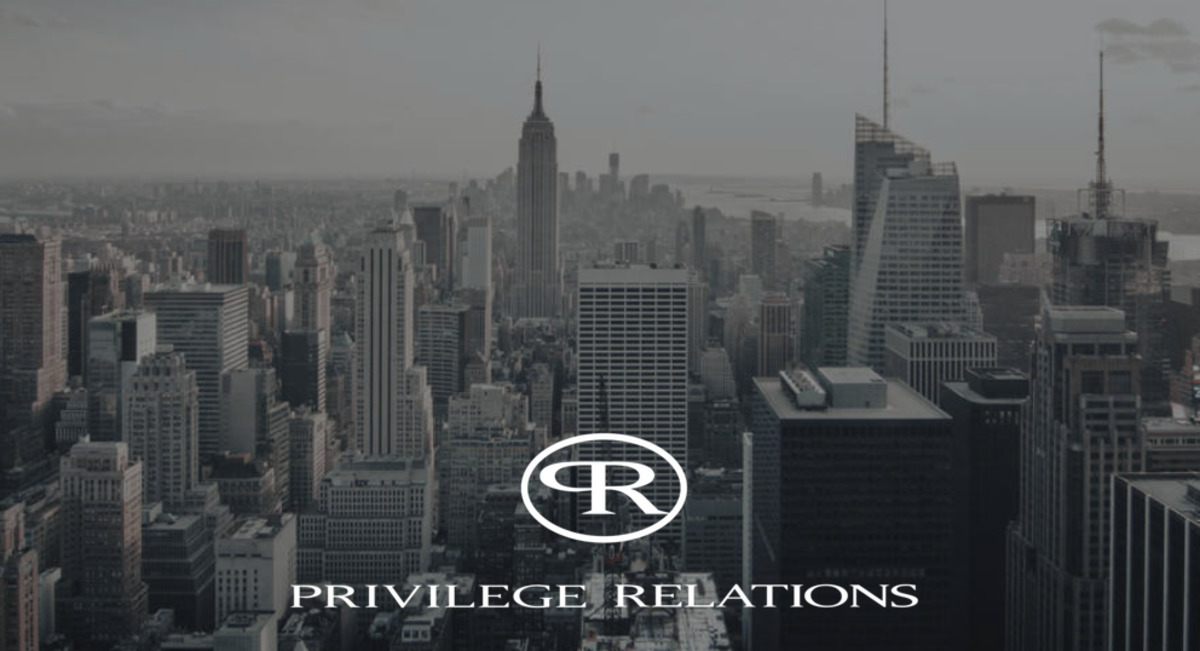 (c) Privilege-relations.com